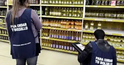 Los empleados de comercio de Mendoza tendrán un fin de semana largo: qué abre el lunes 28