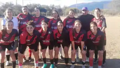 Domingo de definiciones en Los Varela: así se jugarán las finales