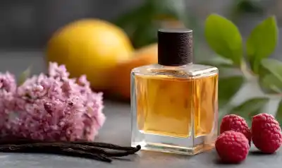El secreto que esconde tu próximo perfume: las notas que dominarán el 2026