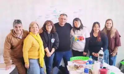 Padres de chicos neurodivergentes pidieron una reunión urgente con Educación y dejaron un reclamo que incomoda