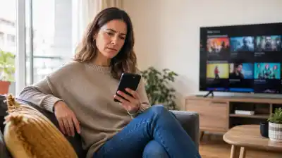 Las 5 apps que más falsifican para robarte la tarjeta: el truco para detectarlas antes de caer