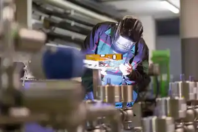 El número que explica por qué los industriales pampeanos miran a Vaca Muerta