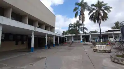 Un concejal busca destrabar los pases a planta y apunta contra prácticas internas