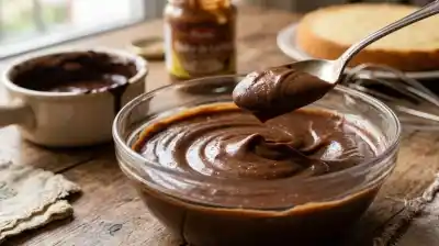 El secreto de la pastelería argentina que solo necesita cuatro ingredientes para conquistar cualquier cumpleaños
