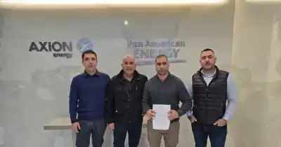 El sindicato petrolero destrabó el plan de PAE y ahora exige un requisito clave para los 280 pozos