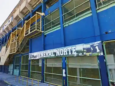 Cuota al día y $100.000: los requisitos para conseguir tu lugar en el Clásico