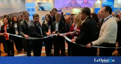 La jugada de Fomicruz para que nuevos inversores pongan el ojo en Santa Cruz