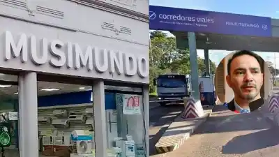 186 correntinos se quedaron sin trabajo en una semana y el gobernador sigue sin dar respuestas