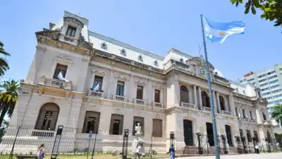 Extienden el plan para refinanciar deudas de estatales jujeños: cuánto podés ahorrar en intereses