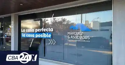 Tres mujeres tras las rejas: así crece la red de estafas que prometía viviendas