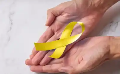 Una jornada en Merlo para prevenir el suicidio: a quiénes está dirigida