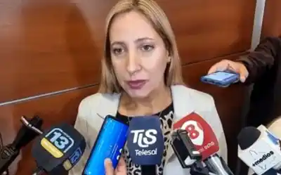La app del transporte ya tiene fecha: qué trámite se podrá hacer 100% online