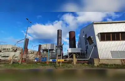 La luz baja en septiembre, pero no para todos por igual: el detalle que nadie te contó
