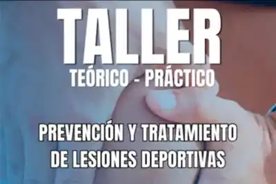 Los cuatro errores que cometen los deportistas y terminan en lesiones graves