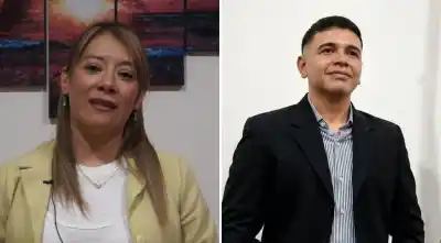 Piden juicio político a una intendenta por obras fantasmas y faltantes millonarios