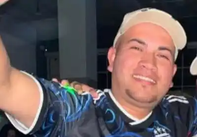 Discutió con su pareja en Fiorito, lo apuñaló en el pecho y quedó detenida por homicidio