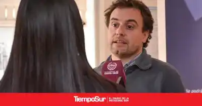Santa Cruz va por un lugar en la FIT y ya piensa en la temporada que viene