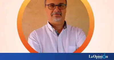 Un escritor santacruceño reunió 102 cuentos en un solo libro y quedó la obra completa