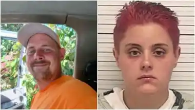 Florida: la confesión que estremeció a los investigadores tras la desaparición de un padre de familia