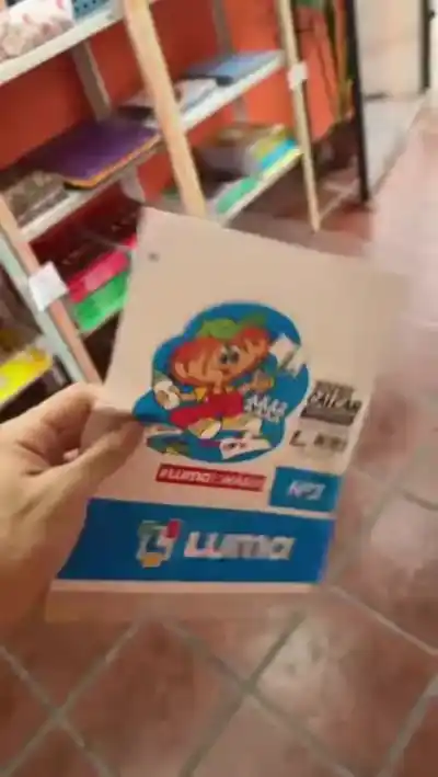 La confesión de una librería: los tres productos que ya nadie quiere comprar y por qué desaparecieron