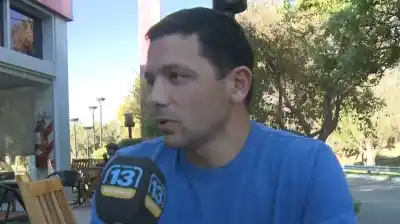 Chimbas ya tiene su plan para frenar el suicidio juvenil: arranca con un cambio de presupuesto