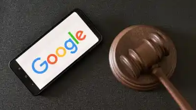 Google esquiva la venta forzada: qué le impuso la Justicia de EE.UU. a su negocio publicitario