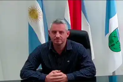 La planta que iba a quedar frente a sus playas ya no se hará: qué logró Colón