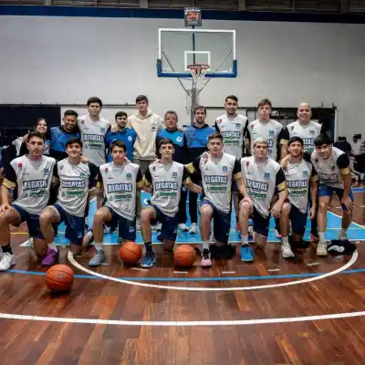 Cinco punteros invictos, pero uno se queda afuera: el duelo que define la cima