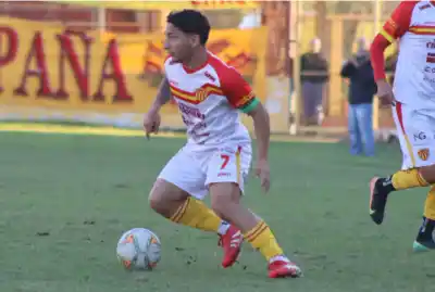 El Decano se juega todo ante Tucumán Central: la victoria que lo mantiene con vida