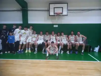 Ganó en la noche y quedó primero: la Superliga tiene nuevo líder en la cima