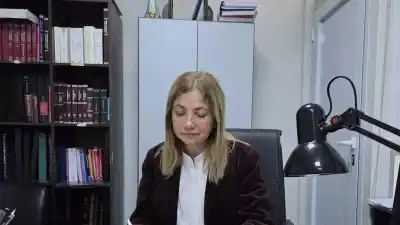 Tres camioneros declararon por la desaparición de Maira: qué dijeron