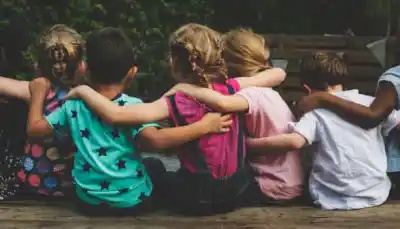 Colegio de Trabajo Social: “Las historias de vida de las familias no pueden ser escenario político”