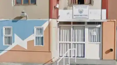 No atenderán en un Registro Civil de Río Grande por más de una semana: qué trámites tenés que hacer en otro lado