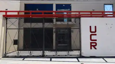 Impugnaron la lista de Luján y piden que no haya internas en Valle Viejo