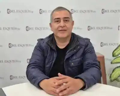 Quieren frenar una lista radical por sumar dirigentes que se fueron con Milei