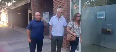 Denuncian que un fondo clave para arreglar rutas jamás se usó: piden que la FIA investigue
