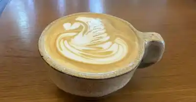San Juan se prepara para una jornada de café de especialidad con entrada gratis