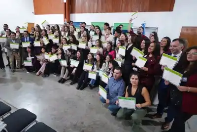 El 94% de los residentes eligió quedarse en Neuquén: qué cambió para lograrlo