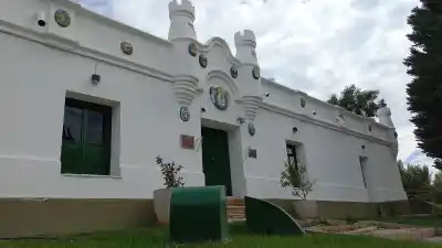 Jueves agradable, pero el viernes golpea un frío que no se veía en semanas