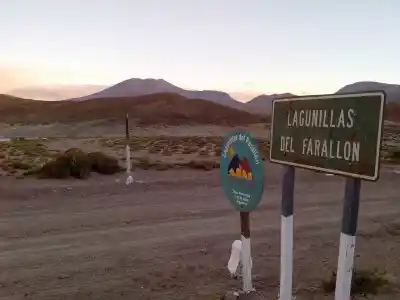 Murió congelado volviendo de la escuela: ahora buscan que su nombre quede para siempre en la Puna