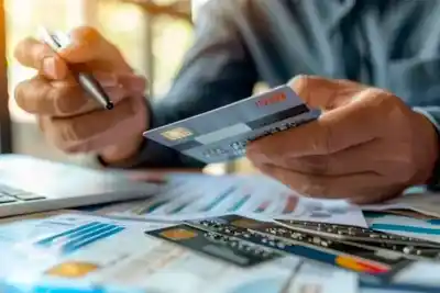 El 63,8% de los morosos de Entre Ríos está en situación irrecuperable
