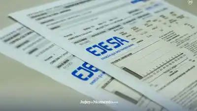 Denuncian que EJESA cobró IVA oculto y se apropió de impuestos por combustible que nunca usó