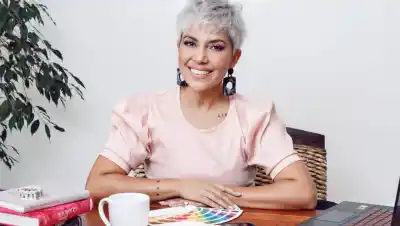 Abrís el placard y pensás “no tengo nada que ponerme”: la lectura que casi nadie hace
