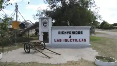 Un pueblo de Córdoba festeja su patronal con 12 días de fiesta, teatro y una cena que ya tiene precio