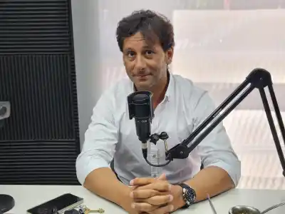 Cuatro de quince pacientes de un hospital público eran adolescentes con ITS: el dato que alarma a un urólogo