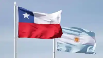 El Gobierno de Neuquén busca empresas para exportar a Chile: los sectores en la mira