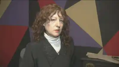 La desgarradora súplica de la madre de Mariano Martínez: "No hagas una locura, vení y hablá con nosotros"