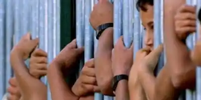 La jueza que advierte sobre el nuevo régimen penal juvenil: "En La Rioja no hay delitos juveniles"