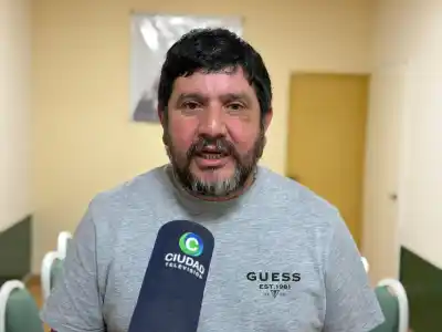 El gremio que la llevó a diputada ahora la acusa de traicionar a los trabajadores