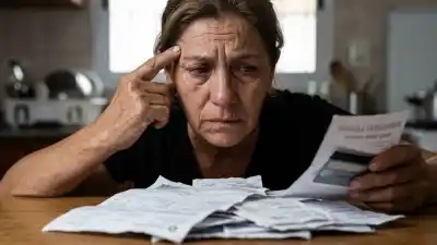Un alivio para los empleados públicos: el plan que les permite pagar menos en sus deudas